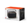 JBL Authentics 300, Wireless Home Speaker