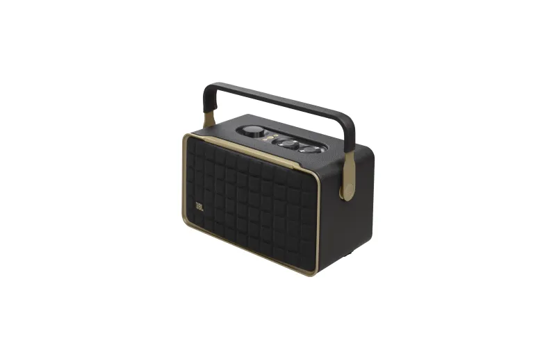 JBL Authentics 300, Wireless Home Speaker