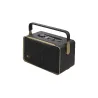JBL Authentics 300, Wireless Home Speaker