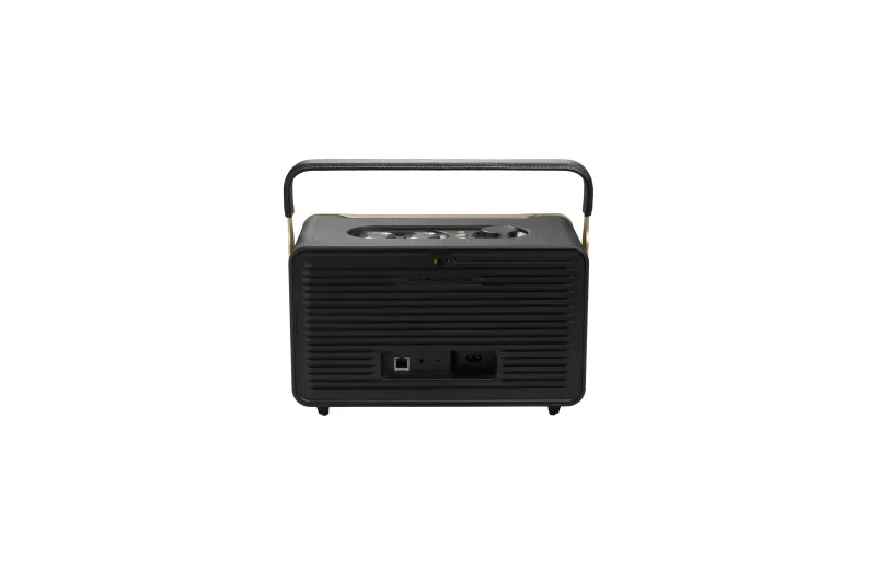 JBL Authentics 300, Wireless Home Speaker