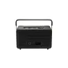 JBL Authentics 300, Wireless Home Speaker