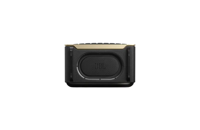 JBL Authentics 300, Wireless Home Speaker