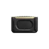 JBL Authentics 300, Wireless Home Speaker