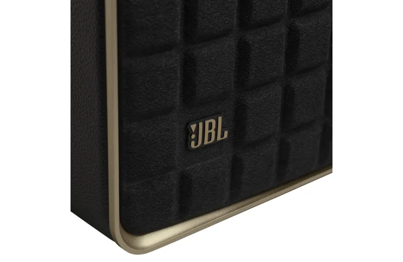 JBL Authentics 300, Wireless Home Speaker