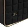 JBL Authentics 300, Wireless Home Speaker