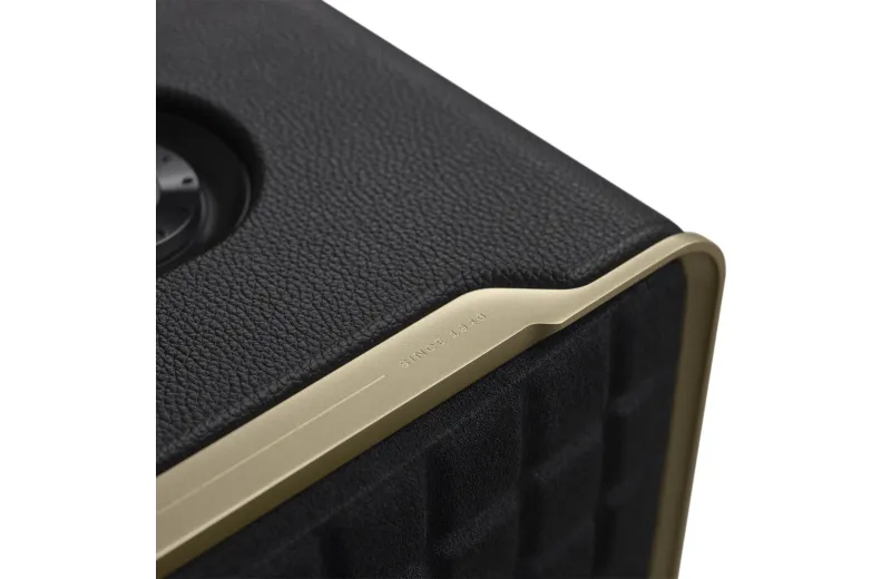 JBL Authentics 300, Wireless Home Speaker