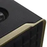 JBL Authentics 300, Wireless Home Speaker