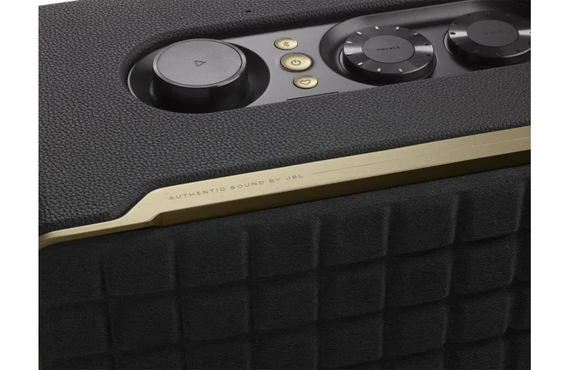 JBL Authentics 300, Wireless Home Speaker