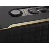 JBL Authentics 300, Wireless Home Speaker