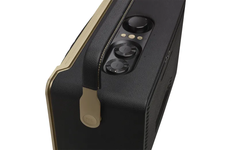 JBL Authentics 300, Wireless Home Speaker