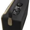 JBL Authentics 300, Wireless Home Speaker