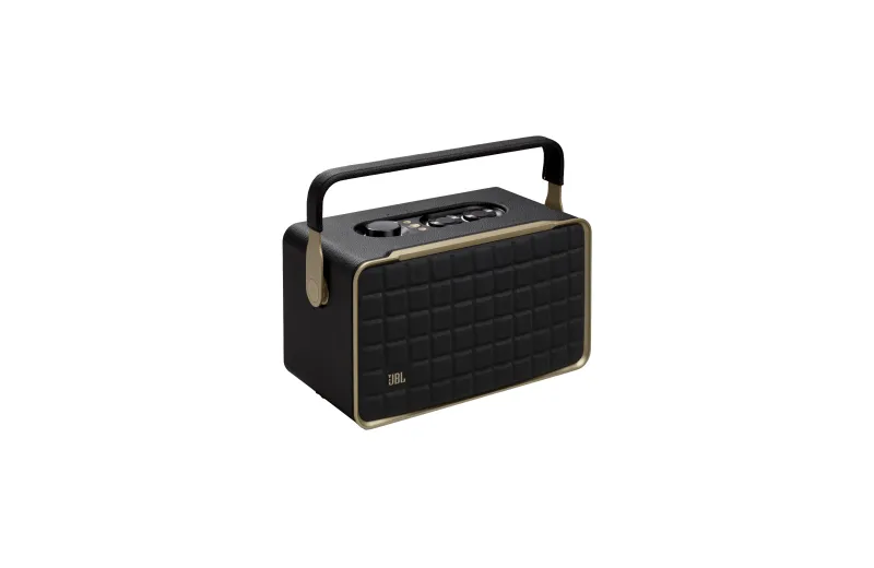 JBL Authentics 300, Wireless Home Speaker