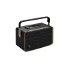 JBL Authentics 300, Wireless Home Speaker