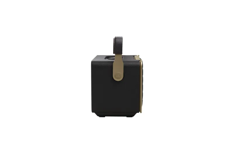 JBL Authentics 300, Wireless Home Speaker