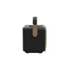 JBL Authentics 300, Wireless Home Speaker