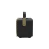 JBL Authentics 300, Wireless Home Speaker