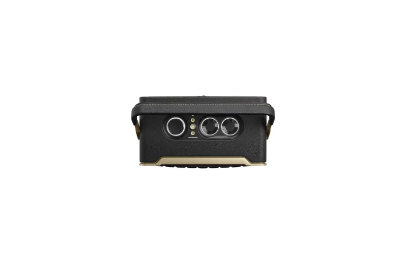 JBL Authentics 300, Wireless Home Speaker