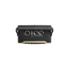 JBL Authentics 300, Wireless Home Speaker