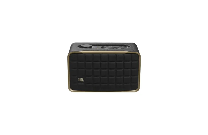 JBL Authentics 200, Wireless Home Speaker