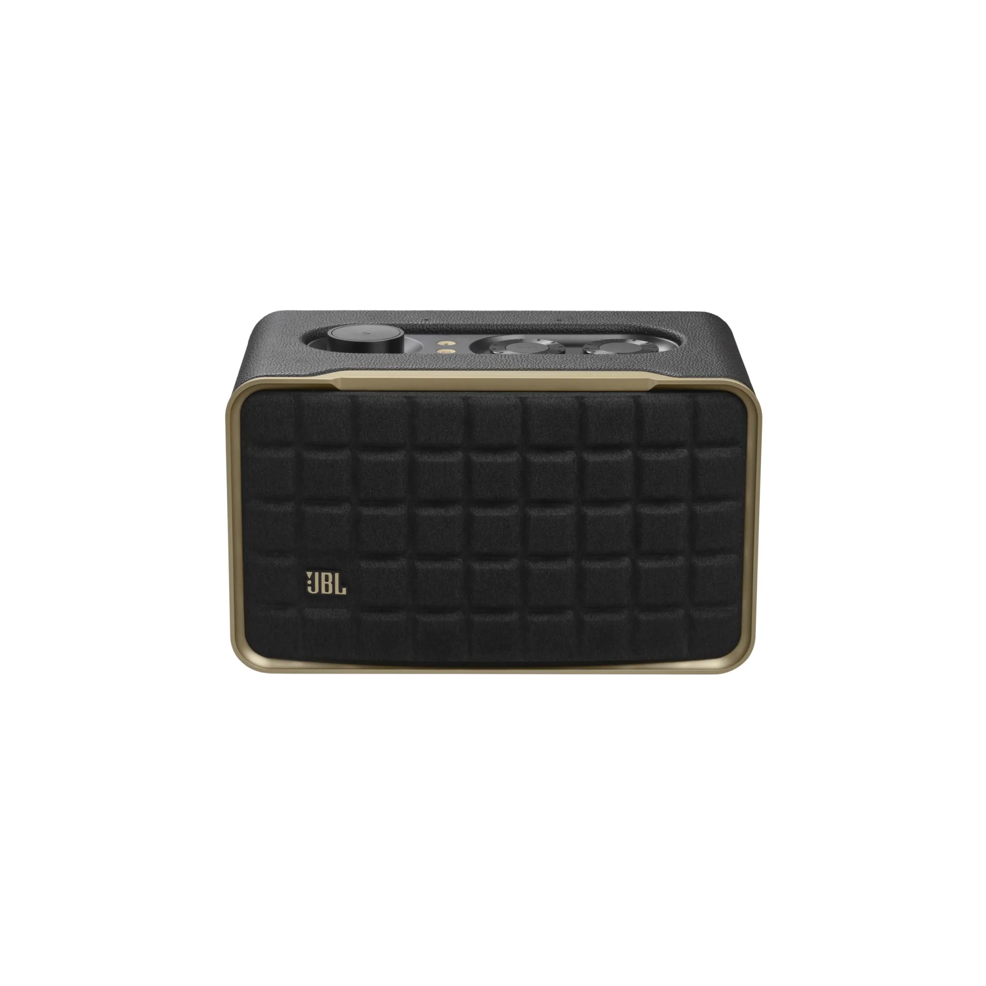 JBL Authentics 200, Wireless Home Speaker