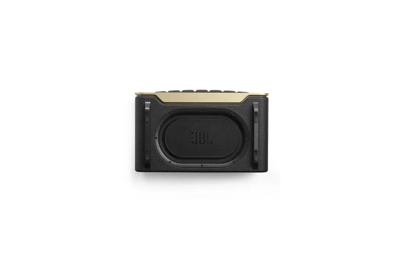 JBL Authentics 200, Wireless Home Speaker