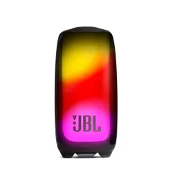 JBL Pulse 5 Pulse 5, Bluetooth Speaker