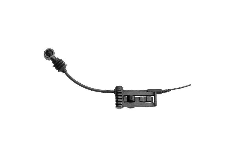 Sennheiser E-608 Δυναμικό μικρόφωνο για πνευστά