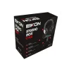 Eikon By Proel Eksbone Πακέτο Με Mικρόφωνο USB