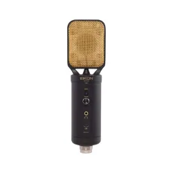 Eikon By Proel Cm-14-USB Condenser Microphone