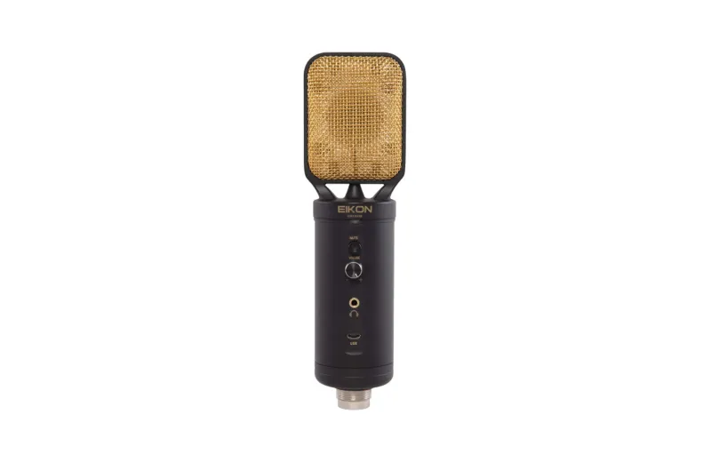 Eikon By Proel Cm-14-USB Πυκνωτικό Mικρόφωνο