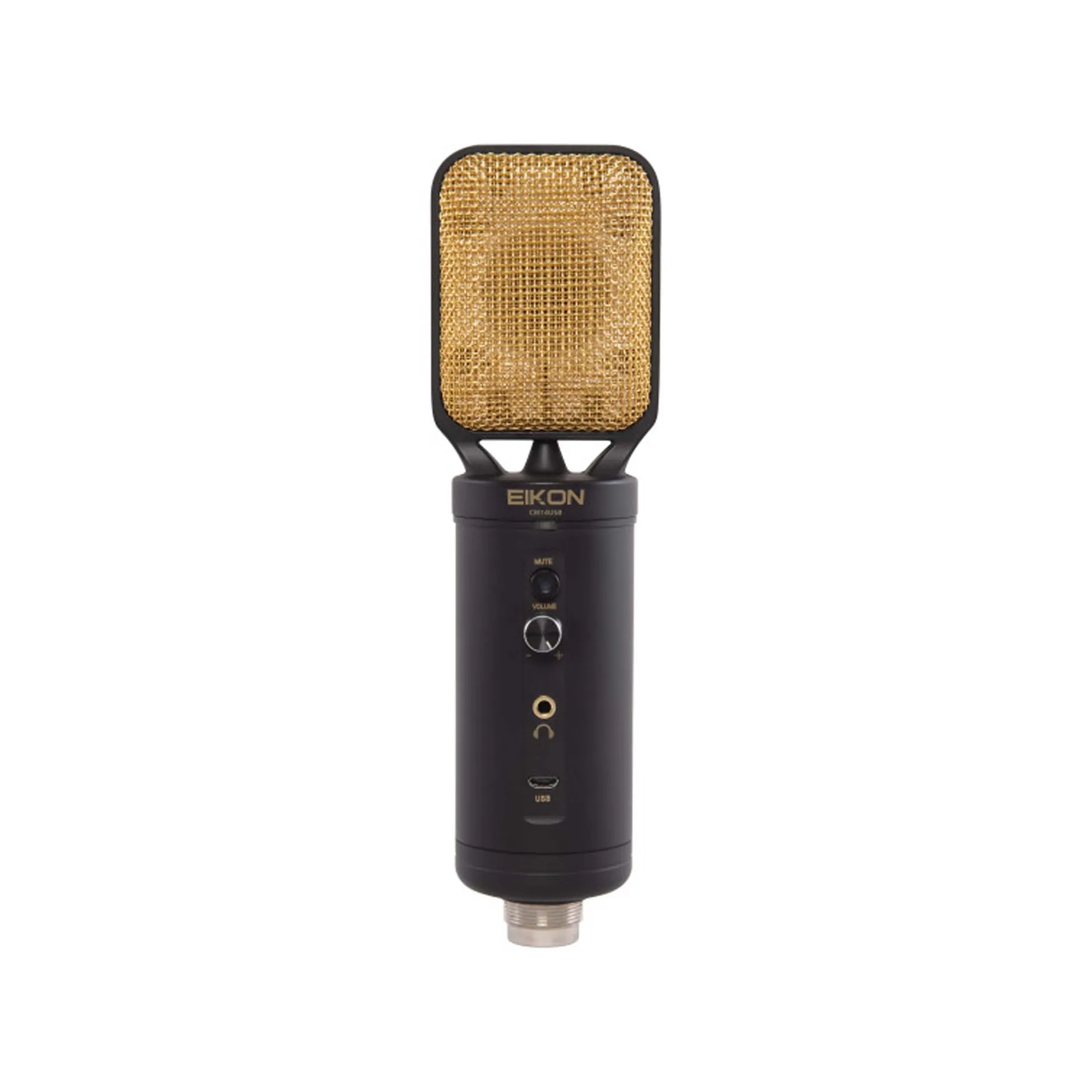 Eikon By Proel Cm-14-USB Πυκνωτικό Mικρόφωνο