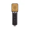 Eikon By Proel Cm-14-USB Πυκνωτικό Mικρόφωνο