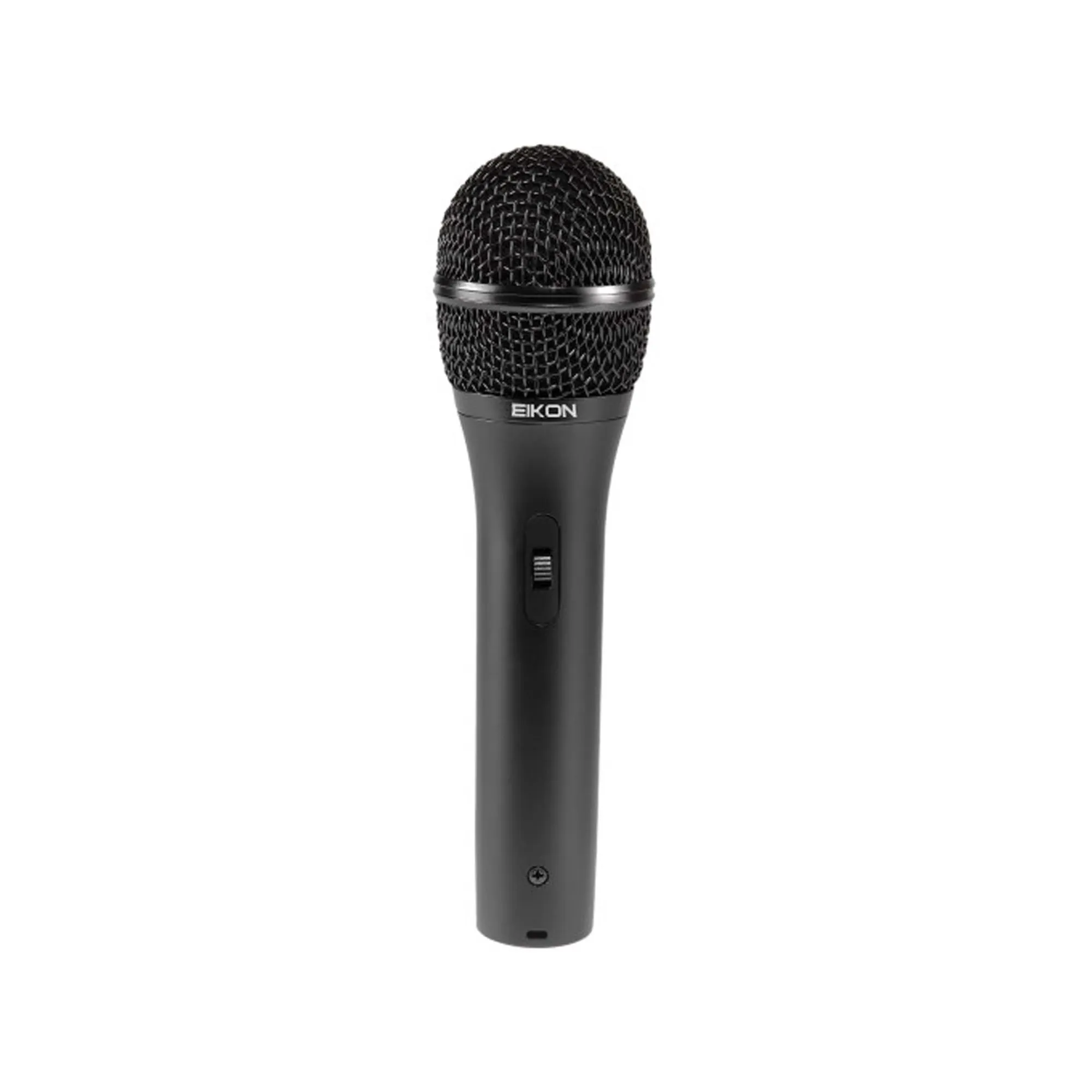 Eikon By Proel Ek-USB-Dm1 Δυναμικό Μικρόφωνο