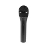 Eikon By Proel Ek-USB-Dm1 Δυναμικό Μικρόφωνο