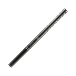 Eikon By Proel Mfc-81 Condenser Microphone