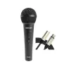 Eikon By Proel Dm-800 Δυναμικό Mικρόφωνο