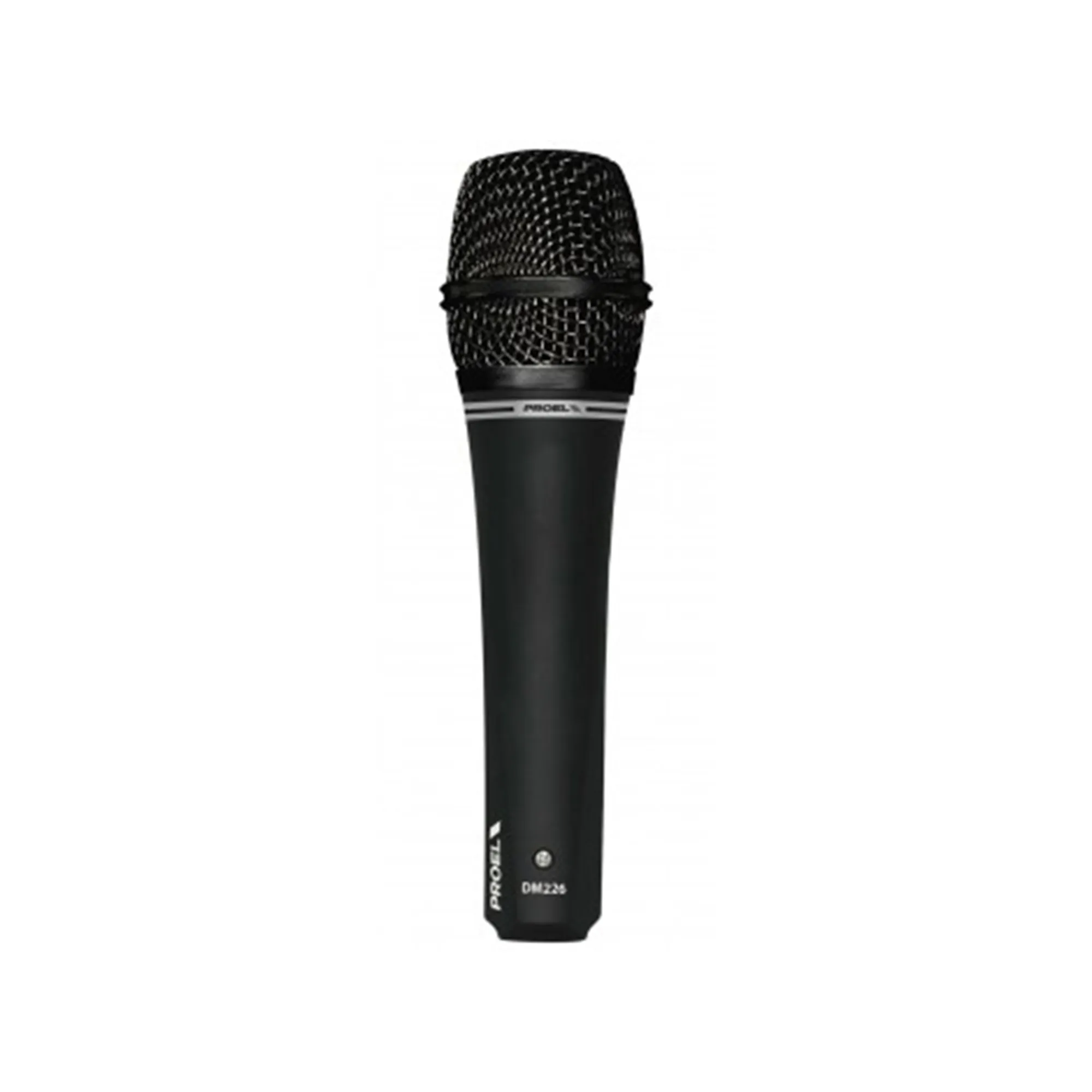 Eikon By Proel Dm-226 Dynamic Microphone