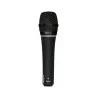 Eikon By Proel Dm-226 Dynamic Microphone