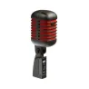 Eikon By Proel Dm-55-V2-Rdbk Dynamic Microphone