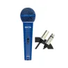 Eikon By Proel Dm-800-Bl Δυναμικό Mικρόφωνο