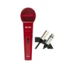 Eikon By Proel DM-800-RD Dynamic Microphone