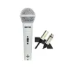 Eikon By Proel Dm-800-Wh Dynamic Microphone