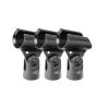 Eikon By Proel Dm-800-Color-Kit Σετ Από 3 Δυναμικά Mικρόφωνα