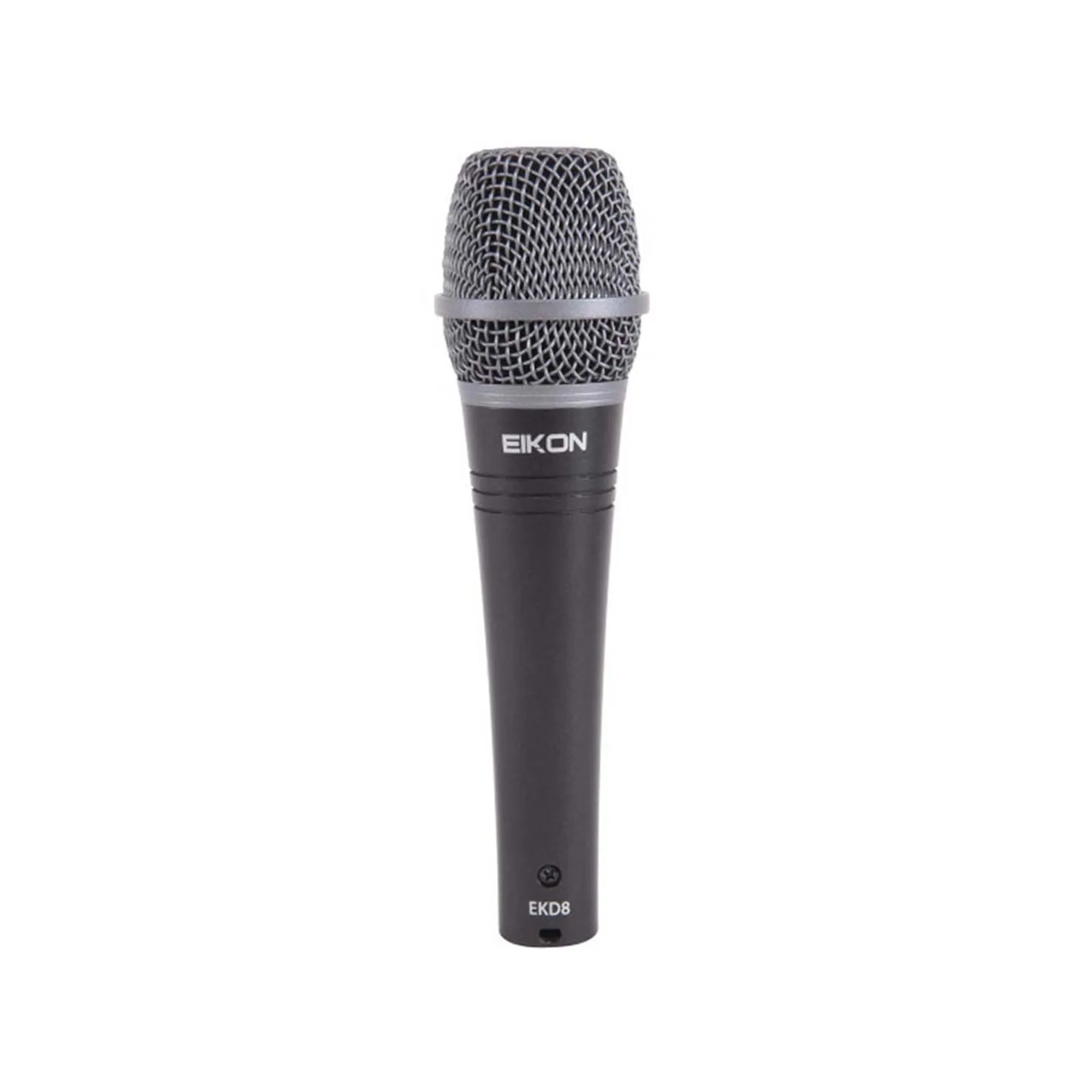 Eikon By Proel Ekd-8 Dynamic Microphone