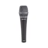 Eikon By Proel Ekd-8 Dynamic Microphone