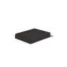 Eikon By Proel Eikonpad-6 Audio Isolator Pad