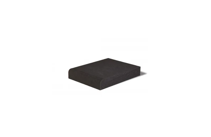 Eikon By Proel Eikonpad-5 Audio Isolator Pad
