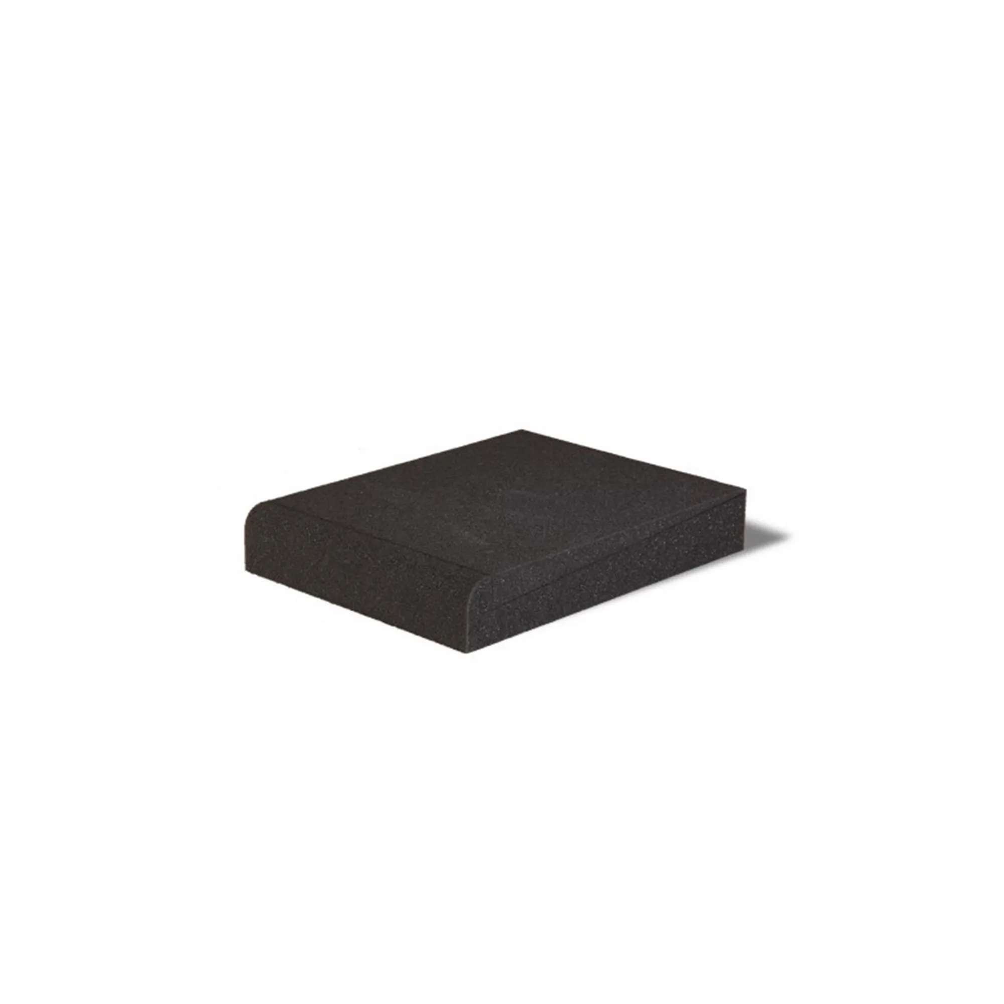 Eikon By Proel Eikonpad-5 Audio Isolator Pad