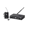Proel Rm-3000Ek Σετ In Ear Monitoring (863 - 865 Mhz)