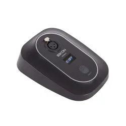 Eikon By Proel Ek-Bmg-01 Βάση Μικροφώνου Αναγγελιών